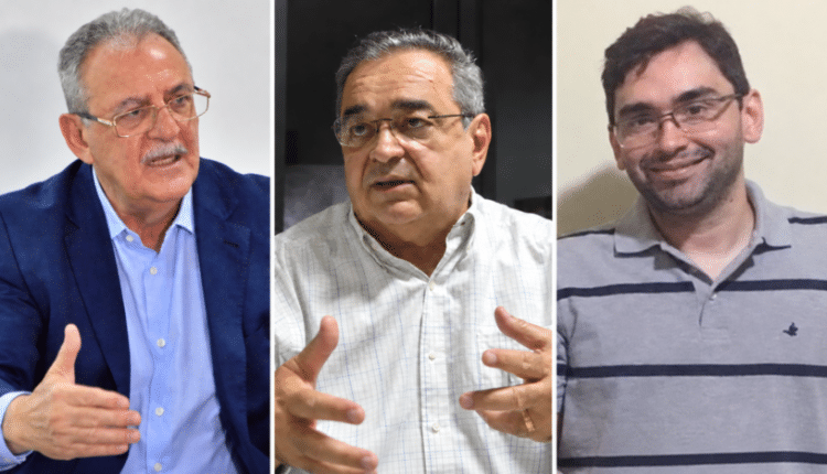 montagem-george-alvaro-adjuto-sem-nomes-830×468